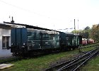 2018.10.06 JHMD Jindřichův Hradec Bahnhof (12)